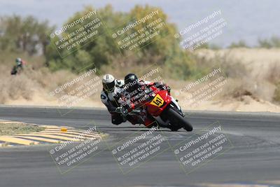 media/Apr-19-2025-CVMA (Sat) [[586b59ad56]]/Race 2-Amateur Formula Open/